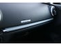 Audi A3 Sportback 1.4 e-tron | Pano | Adaptive Cruise | LED