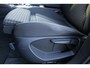 Audi A3 Sportback 1.4 e-tron | Pano | Adaptive Cruise | LED