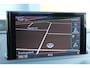 Audi A3 Sportback 1.4 e-tron | Pano | Adaptive Cruise | LED