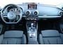 Audi A3 Sportback 1.4 e-tron | Pano | Adaptive Cruise | LED