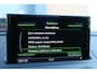 Audi A3 Sportback 1.4 e-tron | Pano | Adaptive Cruise | LED