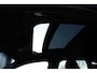 Audi A3 Sportback 1.4 e-tron | Pano | Adaptive Cruise | LED