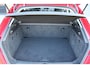 Audi A3 Sportback 1.4 e-tron | Pano | Adaptive Cruise | LED