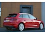 Audi A3 Sportback 1.4 e-tron | Pano | Adaptive Cruise | LED