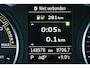 Audi A3 Sportback 1.4 e-tron | Pano | Adaptive Cruise | LED
