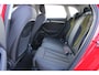Audi A3 Sportback 1.4 e-tron | Pano | Adaptive Cruise | LED