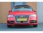 Audi A3 Sportback 1.4 e-tron | Pano | Adaptive Cruise | LED