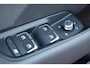Audi A3 Sportback 1.4 e-tron | Pano | Adaptive Cruise | LED