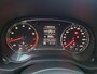 Audi A1 1.4 TFSI Ambition Pro Line Business, Dealer onderhouden, Navigatie