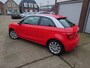 Audi A1 1.4 TFSI Ambition Pro Line Business, Dealer onderhouden, Navigatie
