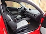 Audi A1 1.4 TFSI Ambition Pro Line Business, Dealer onderhouden, Navigatie