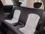 Audi A1 1.4 TFSI Ambition Pro Line Business, Dealer onderhouden, Navigatie