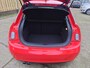 Audi A1 1.4 TFSI Ambition Pro Line Business, Dealer onderhouden, Navigatie