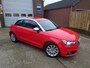 Audi A1 1.4 TFSI Ambition Pro Line Business, Dealer onderhouden, Navigatie
