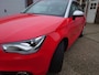 Audi A1 1.4 TFSI Ambition Pro Line Business, Dealer onderhouden, Navigatie