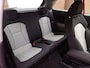 Audi A1 1.4 TFSI Ambition Pro Line Business, Dealer onderhouden, Navigatie