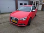 Audi A1 1.4 TFSI Ambition Pro Line Business, Dealer onderhouden, Navigatie