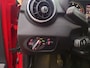 Audi A1 1.4 TFSI Ambition Pro Line Business, Dealer onderhouden, Navigatie