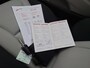 Audi A1 1.4 TFSI Ambition Pro Line Business, Dealer onderhouden, Navigatie