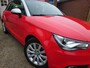 Audi A1 1.4 TFSI Ambition Pro Line Business, Dealer onderhouden, Navigatie