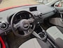 Audi A1 1.4 TFSI Ambition Pro Line Business, Dealer onderhouden, Navigatie
