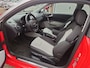 Audi A1 1.4 TFSI Ambition Pro Line Business, Dealer onderhouden, Navigatie
