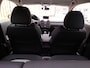 Audi A1 1.4 TFSI Ambition Pro Line Business, Dealer onderhouden, Navigatie