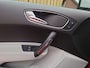 Audi A1 1.4 TFSI Ambition Pro Line Business, Dealer onderhouden, Navigatie