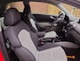 Audi A1 1.4 TFSI Ambition Pro Line Business, Dealer onderhouden, Navigatie