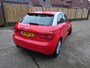 Audi A1 1.4 TFSI Ambition Pro Line Business, Dealer onderhouden, Navigatie