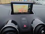 Audi A1 1.4 TFSI Ambition Pro Line Business, Dealer onderhouden, Navigatie