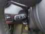 Audi A1 1.4 TFSI Ambition Pro Line Business, Dealer onderhouden, Navigatie