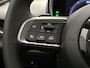 Fiat 600 SUV La Prima 100 pk Automaat | Navigatie | Achteruitrijcamera | Parkeersensoren Voor en Achter | Voorstoelen Verwarmd | Keyless Entry/Start | Elektrische Achterklep met Sensor | Dodehoek Detectie | Adaptieve Cruise Control | 18" Lichtmetalen Velgen | Apple Carplay/Android Auto |