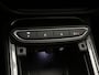 Fiat 600 SUV La Prima 100 pk Automaat | Navigatie | Achteruitrijcamera | Parkeersensoren Voor en Achter | Voorstoelen Verwarmd | Keyless Entry/Start | Elektrische Achterklep met Sensor | Dodehoek Detectie | Adaptieve Cruise Control | 18" Lichtmetalen Velgen | Apple Carplay/Android Auto |
