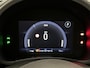 Fiat 600 SUV La Prima 100 pk Automaat | Navigatie | Achteruitrijcamera | Parkeersensoren Voor en Achter | Voorstoelen Verwarmd | Keyless Entry/Start | Elektrische Achterklep met Sensor | Dodehoek Detectie | Adaptieve Cruise Control | 18" Lichtmetalen Velgen | Apple Carplay/Android Auto |