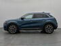 Fiat 600 SUV La Prima 100 pk Automaat | Navigatie | Achteruitrijcamera | Parkeersensoren Voor en Achter | Voorstoelen Verwarmd | Keyless Entry/Start | Elektrische Achterklep met Sensor | Dodehoek Detectie | Adaptieve Cruise Control | 18" Lichtmetalen Velgen | Apple Carplay/Android Auto |
