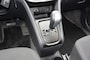 Suzuki Celerio 1.0 Comfort AUTOMAAT 5-deurs Airco