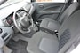Suzuki Celerio 1.0 Comfort AUTOMAAT 5-deurs Airco