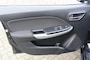 Suzuki Baleno 1.2 Exclusive 5-deurs Airco