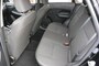 Suzuki Baleno 1.2 Exclusive 5-deurs Airco