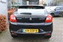 Suzuki Baleno 1.2 Exclusive 5-deurs Airco
