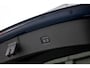 Audi Q8 55 TFSIe 394pk Quattro S-Line Edition | Panoramadak | Trekhaak | B&O Sound