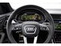 Audi Q8 55 TFSIe 394pk Quattro S-Line Edition | Panoramadak | Trekhaak | B&O Sound