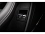 Audi Q8 55 TFSIe 394pk Quattro S-Line Edition | Panoramadak | Trekhaak | B&O Sound