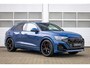 Audi Q8 55 TFSIe 394pk Quattro S-Line Edition | Panoramadak | Trekhaak | B&O Sound