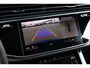 Audi Q8 55 TFSIe 394pk Quattro S-Line Edition | Panoramadak | Trekhaak | B&O Sound