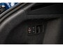 Audi Q8 55 TFSIe 394pk Quattro S-Line Edition | Panoramadak | Trekhaak | B&O Sound