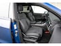 Audi Q8 55 TFSIe 394pk Quattro S-Line Edition | Panoramadak | Trekhaak | B&O Sound