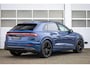 Audi Q8 55 TFSIe 394pk Quattro S-Line Edition | Panoramadak | Trekhaak | B&O Sound