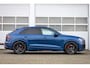 Audi Q8 55 TFSIe 394pk Quattro S-Line Edition | Panoramadak | Trekhaak | B&O Sound